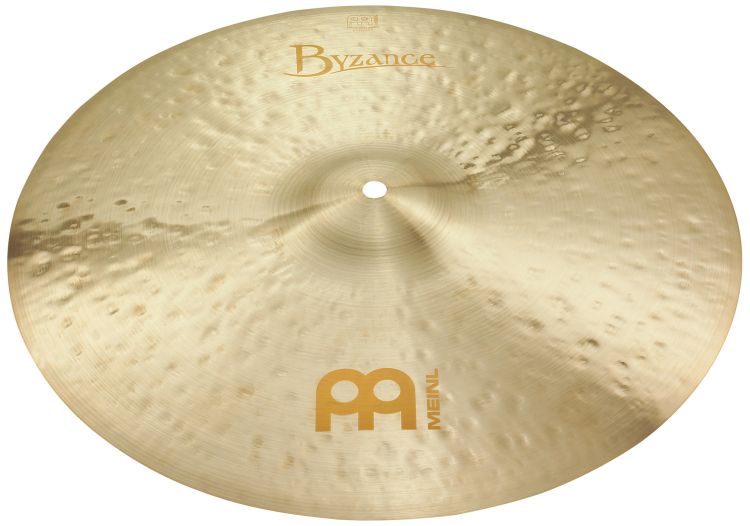 meinl-byzance-jazz-17-43-18-cm-traditional_0001.jpg
