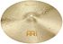 meinl-byzance-jazz-17-43-18-cm-traditional_0001.jpg