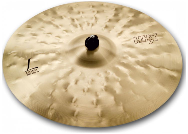 ride-sabian-hhx-legacy-med-thin-20-50-80-cm-tradit_0001.jpg