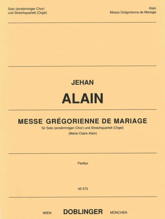jehan-alain-messe-gregorienne-de-mariage-ges-2vl-v_0001.jpg