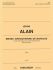 jehan-alain-messe-gregorienne-de-mariage-ges-2vl-v_0001.jpg