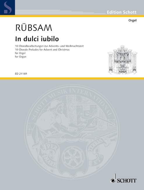 wolfgang-ruebsam-in-dulci-jubilo-org-_0001.JPG
