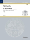 wolfgang-ruebsam-in-dulci-jubilo-org-_0001.JPG