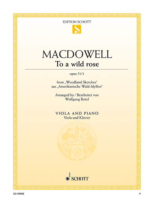 edward-macdowell-to-a-wild-rose-op-51-1-va-pno-_0001.JPG