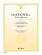 edward-macdowell-to-a-wild-rose-op-51-1-va-pno-_0001.JPG