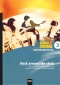 sing--swing-instrumental-vol-3-ens-_deutsche-ausga_0001.JPG
