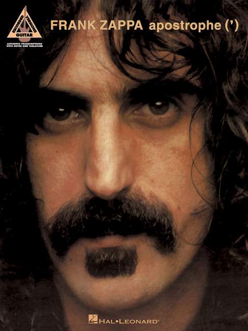 frank-zappa-apostrophe--ges-gtrtab_0001.JPG