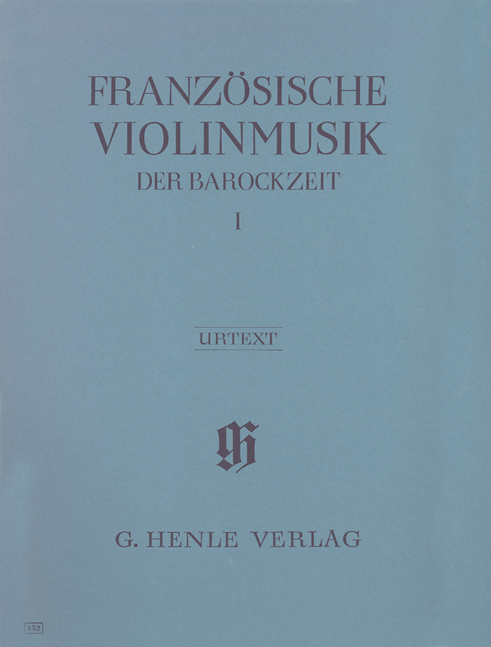 franzoesische-violinmusik-vol-1-vl-pno-_0001.JPG