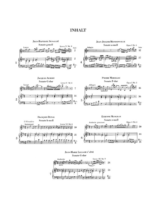 franzoesische-violinmusik-vol-1-vl-pno-_0006.JPG