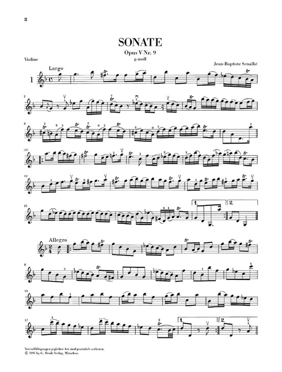 franzoesische-violinmusik-vol-1-vl-pno-_0007.JPG