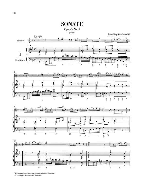 franzoesische-violinmusik-vol-1-vl-pno-_0008.JPG