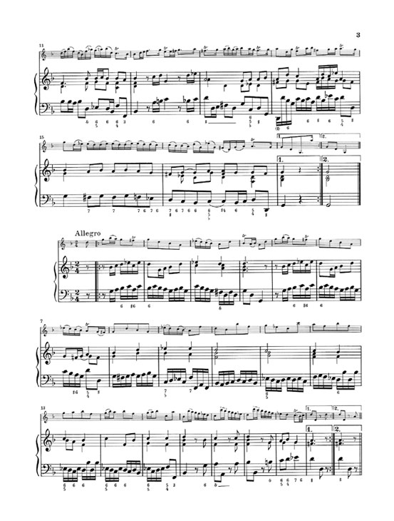 franzoesische-violinmusik-vol-1-vl-pno-_0009.JPG