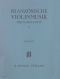 franzoesische-violinmusik-vol-1-vl-pno-_0001.JPG