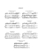 franzoesische-violinmusik-vol-1-vl-pno-_0006.JPG