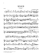 franzoesische-violinmusik-vol-1-vl-pno-_0007.JPG