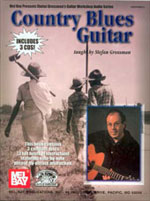 stefan-grossman-country-blues-guitar-gtrtab-_noten_0001.JPG