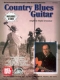 stefan-grossman-country-blues-guitar-gtrtab-_noten_0001.JPG