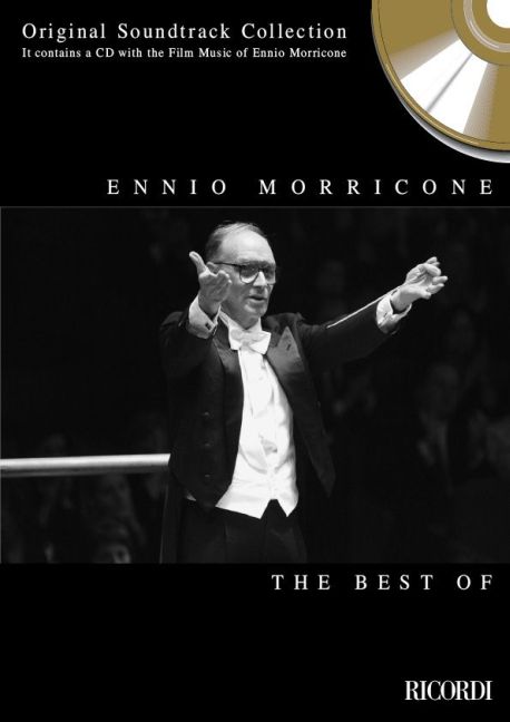 ennio-morricone-the-best-of-pno-_notencd_-_0001.JPG