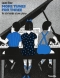 laura-shur-more-tunes-for-3-pno6ms-_0001.JPG