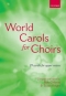 world-carols-for-choirs-fch-pno-_0001.JPG