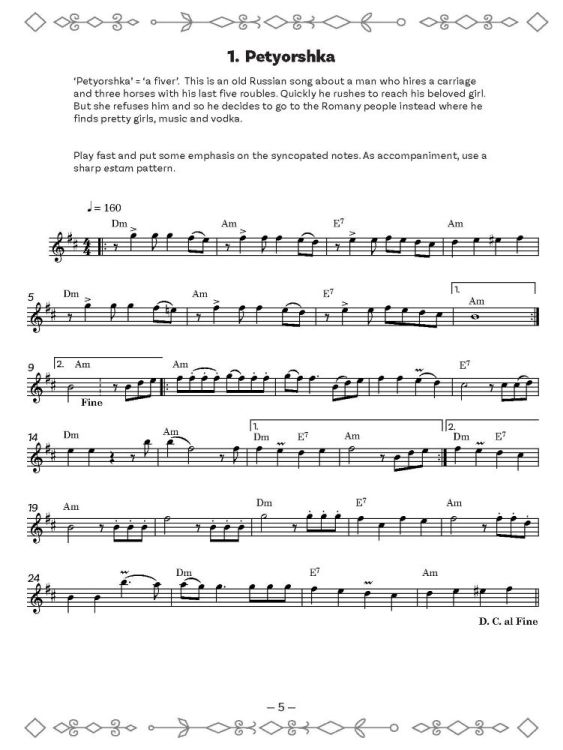 gypsy-music-2nd-edition-bb-ins-_notendownloadcode__0002.jpg