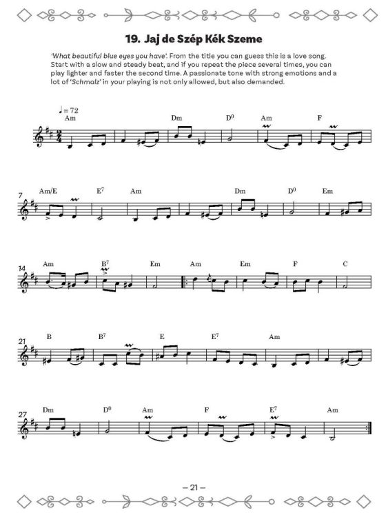 gypsy-music-2nd-edition-bb-ins-_notendownloadcode__0003.jpg