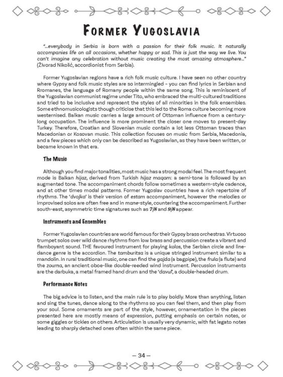 gypsy-music-2nd-edition-bb-ins-_notendownloadcode__0004.jpg