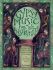 gypsy-music-2nd-edition-bb-ins-_notendownloadcode__0001.JPG