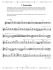 gypsy-music-2nd-edition-bb-ins-_notendownloadcode__0002.jpg