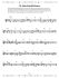 gypsy-music-2nd-edition-bb-ins-_notendownloadcode__0003.jpg