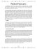 gypsy-music-2nd-edition-bb-ins-_notendownloadcode__0004.jpg