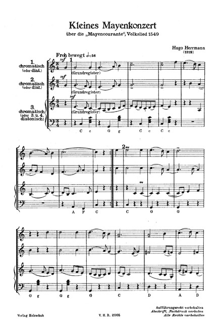 hugo-herrmann-kleines-mayenkonzert-akkorch-_partit_0001.JPG