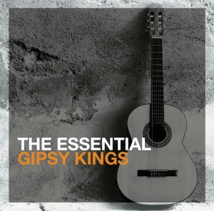 the-essential-gipsy-kings-gipsy-kings-cd-_0001.JPG