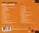the-essential-gipsy-kings-gipsy-kings-cd-_0002.JPG