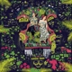 cimetiere-creole-bonbon-vodou-heavenly-sweetness-l_0001.JPG