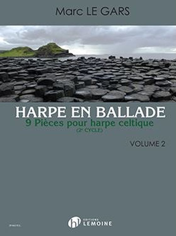 marc-legars-harpe-en-ballade-vol-2-hpcel-_0001.jpg