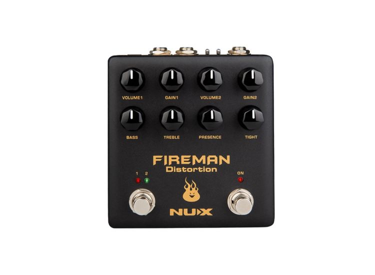 pedale-d_effet-nu-x-modele-nds5-fireman-distortion_0001.jpg