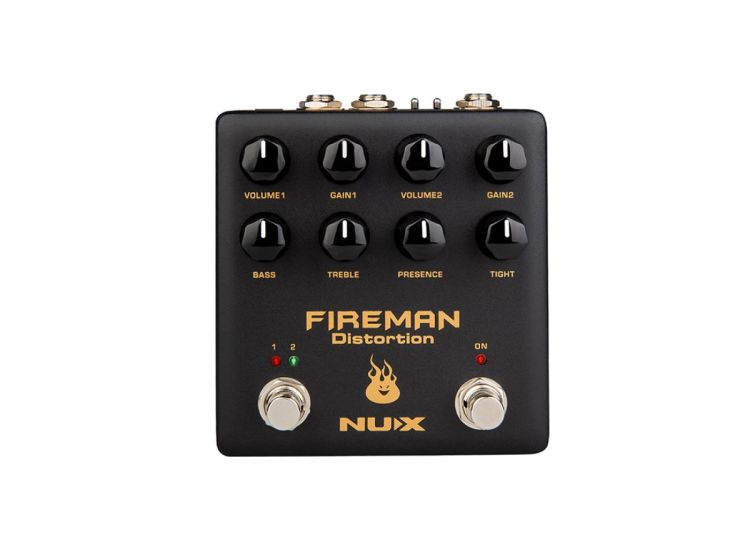 effektpedal-nu-x-modell-nds5-fireman-distortion-sc_0001.jpg