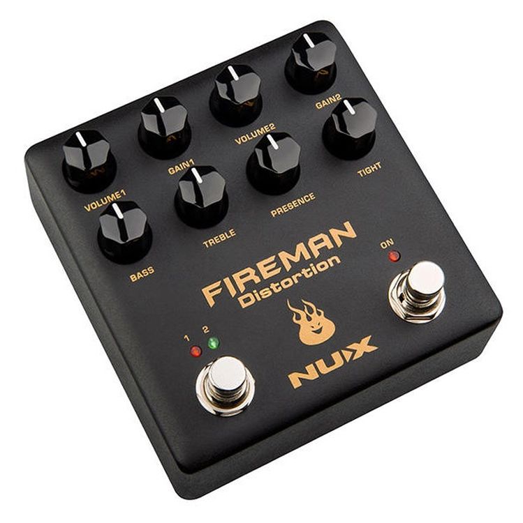 pedale-d_effet-nu-x-modele-nds5-fireman-distortion_0002.jpg