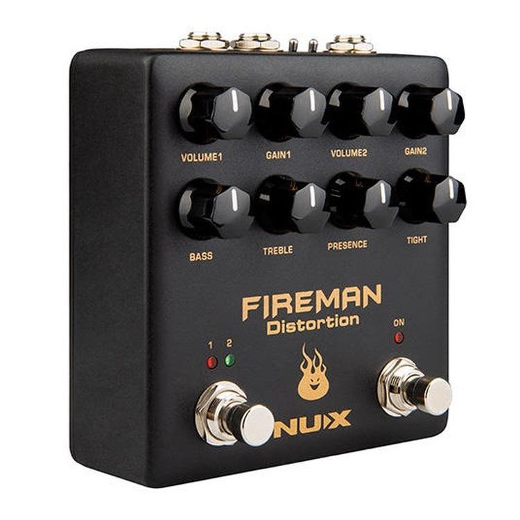 pedale-d_effet-nu-x-modele-nds5-fireman-distortion_0003.jpg