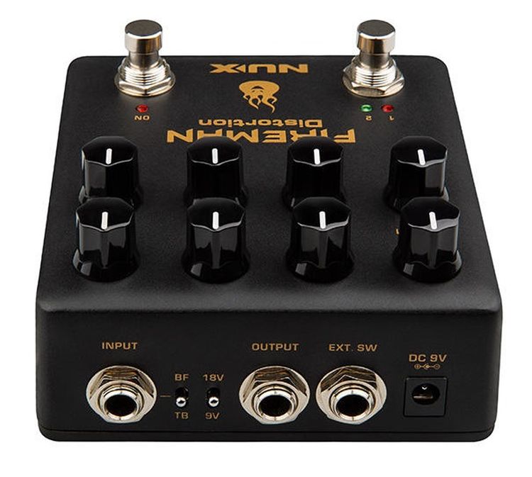 pedale-d_effet-nu-x-modele-nds5-fireman-distortion_0004.jpg
