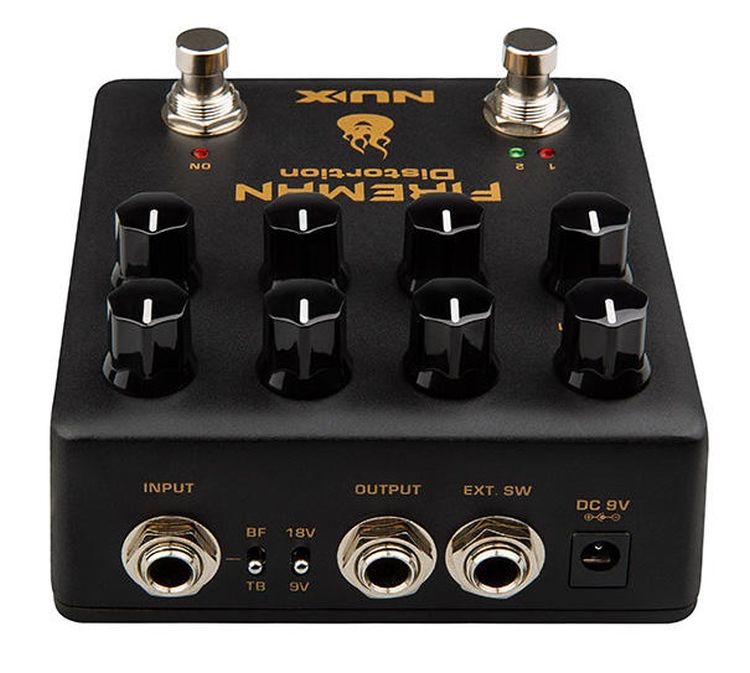 effektpedal-nu-x-modell-nds5-fireman-distortion-sc_0004.jpg