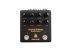 pedale-d_effet-nu-x-modele-nds5-fireman-distortion_0001.jpg