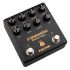 pedale-d_effet-nu-x-modele-nds5-fireman-distortion_0002.jpg
