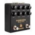 pedale-d_effet-nu-x-modele-nds5-fireman-distortion_0003.jpg