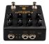 pedale-d_effet-nu-x-modele-nds5-fireman-distortion_0004.jpg