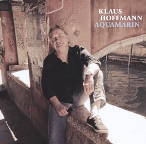 aquamarin-hoffmann-klaus-stille-music-cd-_0001.JPG