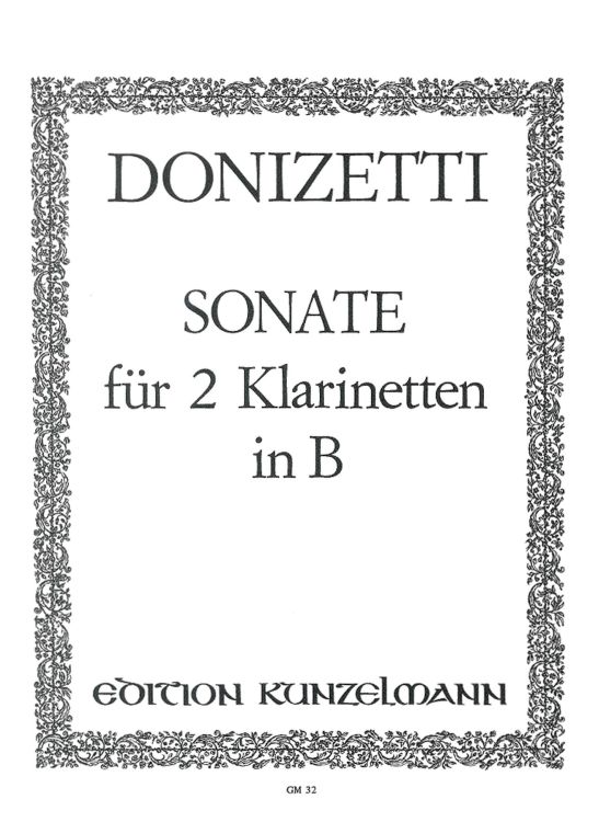 giuseppe-donizetti-sonate-b-dur-2clr-_st-cplt_-_0001.jpg