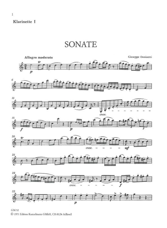 giuseppe-donizetti-sonate-b-dur-2clr-_st-cplt_-_0002.jpg