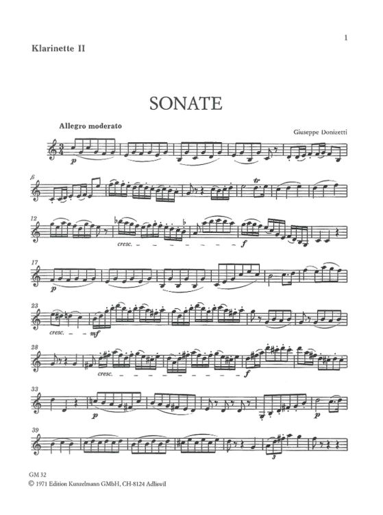 giuseppe-donizetti-sonate-b-dur-2clr-_st-cplt_-_0003.jpg